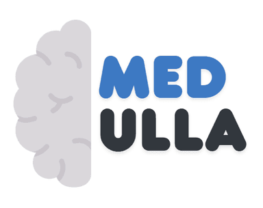 Medulla.Ed